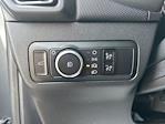 2024 Ford Bronco Sport 4WD SUV for sale #P25EX195A - photo 15