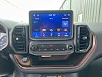 2024 Ford Bronco Sport 4WD SUV for sale #P25EX195A - photo 16