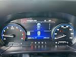 2024 Ford Bronco Sport 4WD SUV for sale #P25EX195A - photo 18
