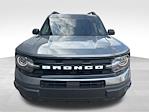 2024 Ford Bronco Sport 4WD SUV for sale #P25EX195A - photo 3