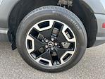 2024 Ford Bronco Sport 4WD SUV for sale #P25EX195A - photo 22