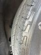 2024 Ford Bronco Sport 4WD SUV for sale #P25EX195A - photo 23