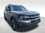 2024 Ford Bronco Sport 4WD SUV for sale #P25EX195A - photo 4