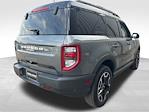 2024 Ford Bronco Sport 4WD SUV for sale #P25EX195A - photo 5