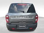 2024 Ford Bronco Sport 4WD SUV for sale #P25EX195A - photo 6