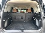 2024 Ford Bronco Sport 4WD SUV for sale #P25EX195A - photo 7