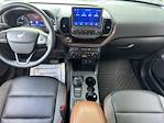 2024 Ford Bronco Sport 4WD SUV for sale #P25EX195A - photo 9