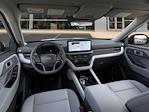 New 2025 Ford Explorer Platinum 4WD SUV for sale #P25EX198 - photo 10
