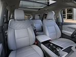 New 2025 Ford Explorer Platinum 4WD SUV for sale #P25EX198 - photo 11
