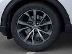 New 2025 Ford Explorer Platinum 4WD SUV for sale #P25EX198 - photo 20