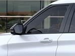 New 2025 Ford Explorer Platinum 4WD SUV for sale #P25EX198 - photo 21
