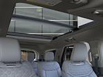 New 2025 Ford Explorer Platinum 4WD SUV for sale #P25EX198 - photo 23