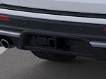 New 2025 Ford Explorer Platinum 4WD SUV for sale #P25EX198 - photo 24