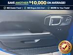 2022 Jeep Wrangler 4WD SUV for sale #P25EX198A - photo 7