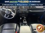 2022 Jeep Wrangler 4WD SUV for sale #P25EX198A - photo 9