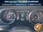 2022 Jeep Wrangler 4WD SUV for sale #P25EX198A - photo 14