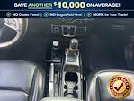 2022 Jeep Wrangler 4WD SUV for sale #P25EX198A - photo 16