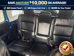 2022 Jeep Wrangler 4WD SUV for sale #P25EX198A - photo 17