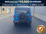 2022 Jeep Wrangler 4WD SUV for sale #P25EX198A - photo 18