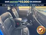 2022 Jeep Wrangler 4WD SUV for sale #P25EX198A - photo 19