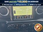 2022 Jeep Wrangler 4WD SUV for sale #P25EX198A - photo 23