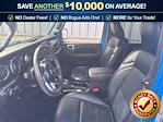 2022 Jeep Wrangler 4WD SUV for sale #P25EX198A - photo 4