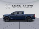 2025 Ford F-150 SuperCrew Cab 4WD Pickup for sale #P25F1323 - photo 4