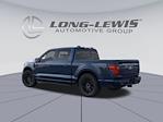 2025 Ford F-150 SuperCrew Cab 4WD Pickup for sale #P25F1323 - photo 2
