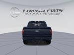 2025 Ford F-150 SuperCrew Cab 4WD Pickup for sale #P25F1323 - photo 5