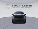 2025 Ford F-150 SuperCrew Cab 4WD Pickup for sale #P25F1323 - photo 6