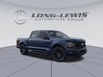 2025 Ford F-150 SuperCrew Cab 4WD Pickup for sale #P25F1323 - photo 7