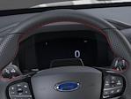 New 2025 Ford Explorer ST 4WD SUV for sale #P25EX201 - photo 14