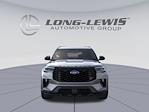 New 2025 Ford Explorer ST 4WD SUV for sale #P25EX201 - photo 7