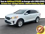 2020 Kia Sorento FWD SUV for sale #P25EX201A - photo 1