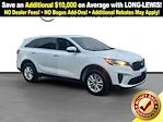 2020 Kia Sorento FWD SUV for sale #P25EX201A - photo 7