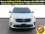 2020 Kia Sorento FWD SUV for sale #P25EX201A - photo 8