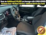 2020 Kia Sorento FWD SUV for sale #P25EX201A - photo 14