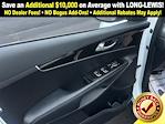 2020 Kia Sorento FWD SUV for sale #P25EX201A - photo 16