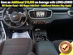 2020 Kia Sorento FWD SUV for sale #P25EX201A - photo 17