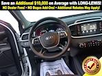 2020 Kia Sorento FWD SUV for sale #P25EX201A - photo 18