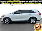 2020 Kia Sorento FWD SUV for sale #P25EX201A - photo 4