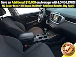 2020 Kia Sorento FWD SUV for sale #P25EX201A - photo 22