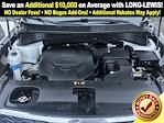 2020 Kia Sorento FWD SUV for sale #P25EX201A - photo 25