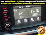 2020 Kia Sorento FWD SUV for sale #P25EX201A - photo 26