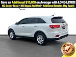 2020 Kia Sorento FWD SUV for sale #P25EX201A - photo 2