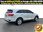 2020 Kia Sorento FWD SUV for sale #P25EX201A - photo 13