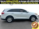 2020 Kia Sorento FWD SUV for sale #P25EX201A - photo 3