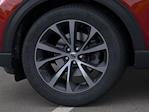 New 2025 Ford Explorer Platinum SUV for sale #P25EX203 - photo 19