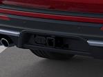 New 2025 Ford Explorer Platinum SUV for sale #P25EX203 - photo 23
