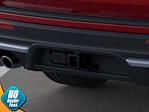 2025 Ford Explorer RWD SUV for sale #P25EX203 - photo 25